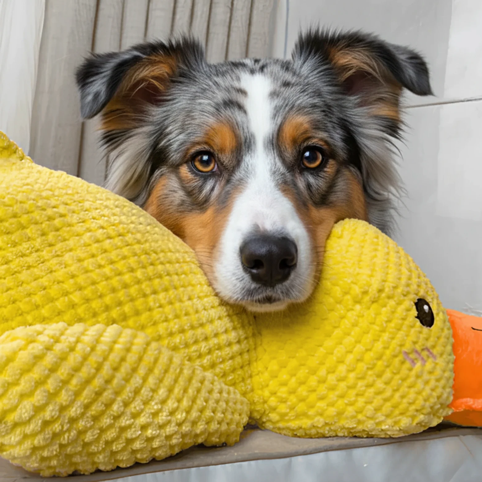 ZenDuck™ - Canard anti-stress - Image 4
