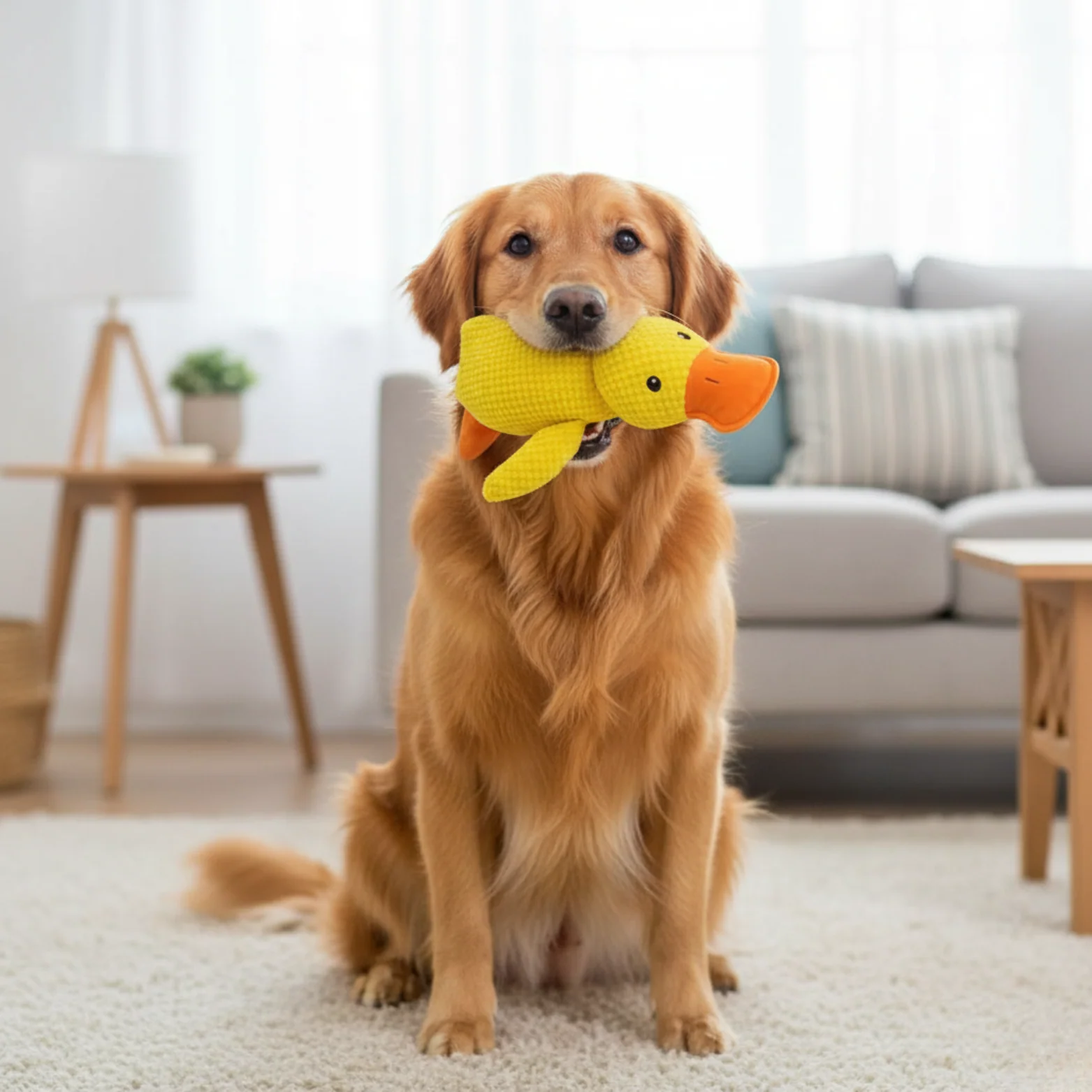 ZenDuck™ - Canard anti-stress - Image 8