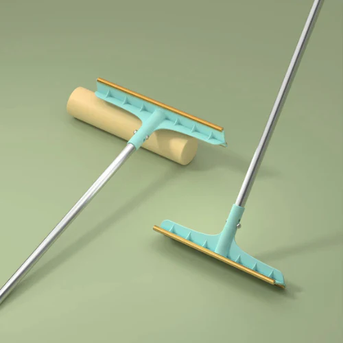 Cleaner EXTRA™ - Image 3