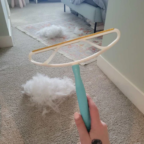 Cleaner MAX™ - Image 4