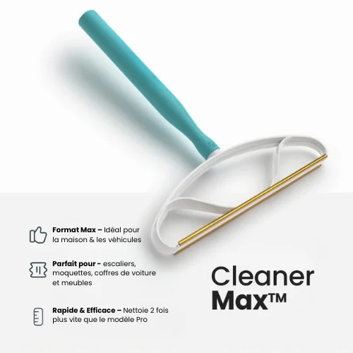 Cleaner MAX™ - Image 6