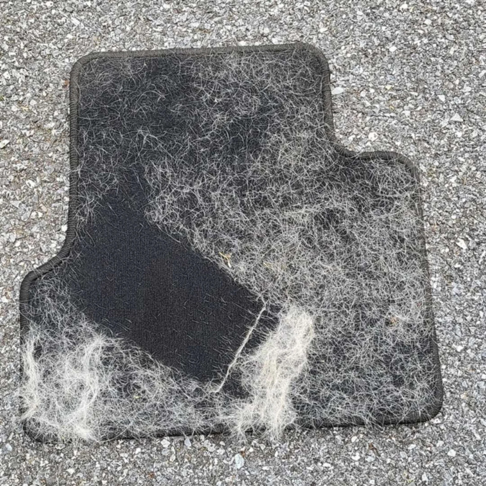 Cleaner MINI™ - Image 4
