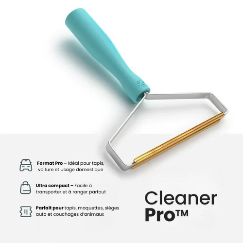 Cleaner PRO™ - Image 7