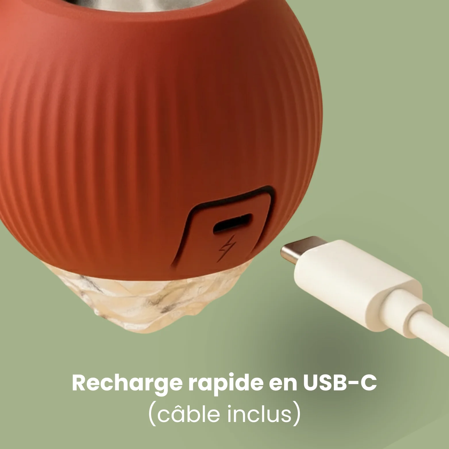 CrazyBall™ - Balle Interactive - Image 5