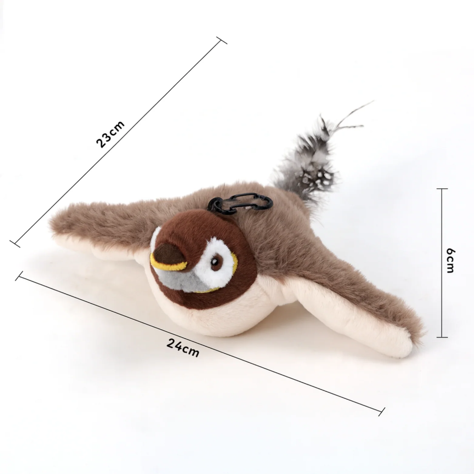 FlyBird 2.0 - Image 5